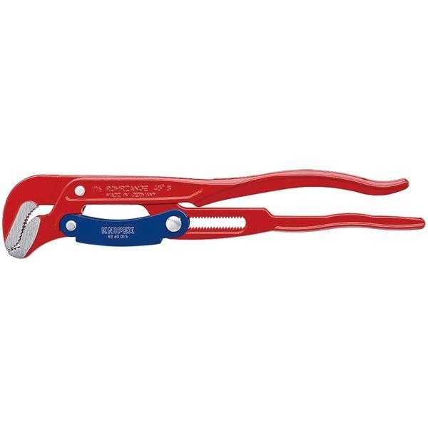 KNIPEX（クニペックス）7732-120HESD 超硬刃エレクトロニクスニッパー 代引不可