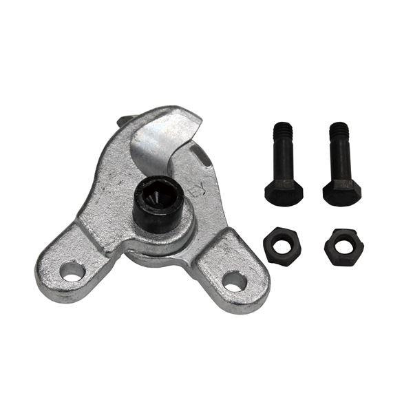 KNIPEX（クニペックス）9529-600 替刃（9521-600・9527-600用） 代引不可