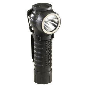 STREAMLIGHT（ストリームライト） 88830 ポリタック90 L型LEDライト （ブラック） 代引不可