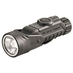 STREAMLIGHT（ストリームライト） 88903 バンテージ180 乾電池入 ブラック 代引不可