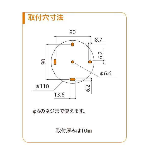 〔1組/2本入り〕 川口技研 ホスクリーン/物干し金物 〔1本シャフトタイプ 全長560〜780mm〕 ライトブロンズ Z-107-LB 代引不可