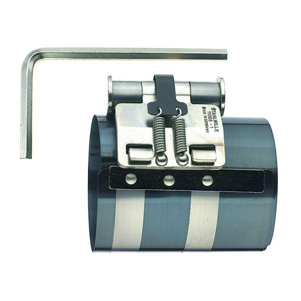 STAHLWILLE（スタビレー） 11068-3 ピストンリングコンプレッサー