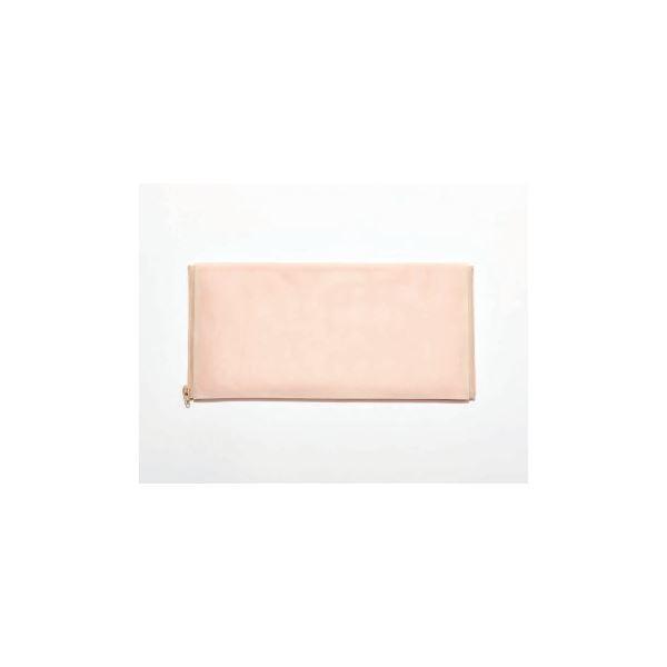 【アウトレット品】 縫合トレーナー（看護実習モデル） 表皮交換式 M-195-0 代引不可 【BCD1507335766】(54305円)