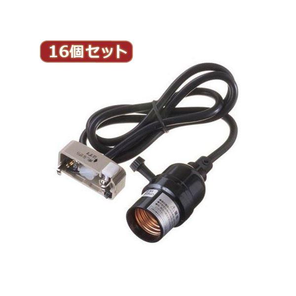 [売れ筋 ] M7ZTVE64EZZ (M7ZTVE64EZZ)