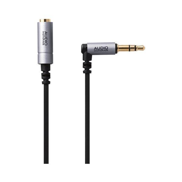 KEF Q350 スピーカー ペア＆スタンドほぼ未使用美品！の通販