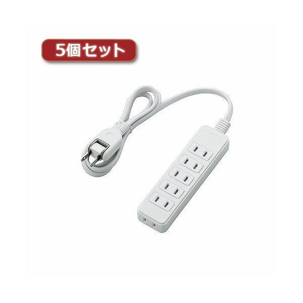75 比較的美品 液晶&電池新品100% iPhoneSE2 128GB 【公式通販】