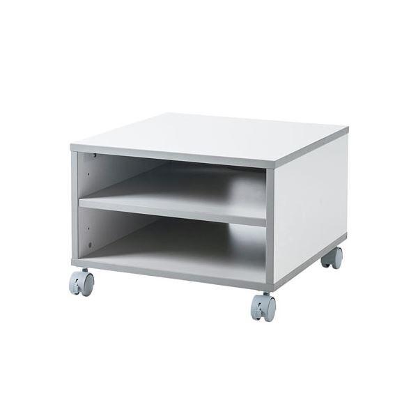 サンワサプライ レーザープリンタースタンド LPS-T112 代引不可