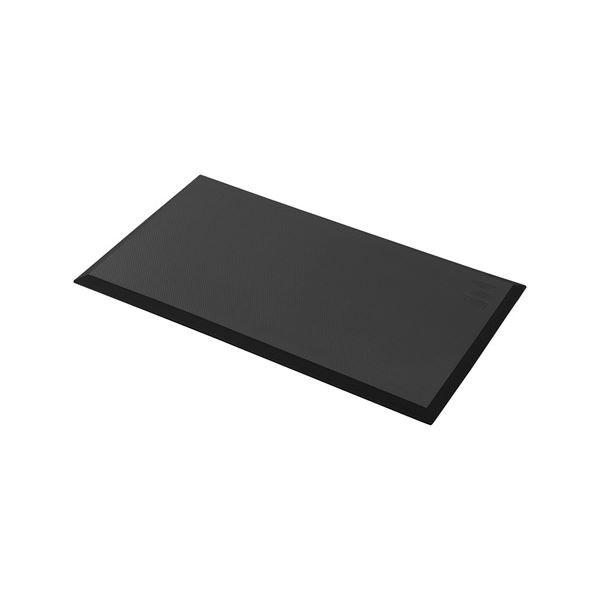 サンワサプライ 疲労軽減マット SNC-MAT5 代引不可