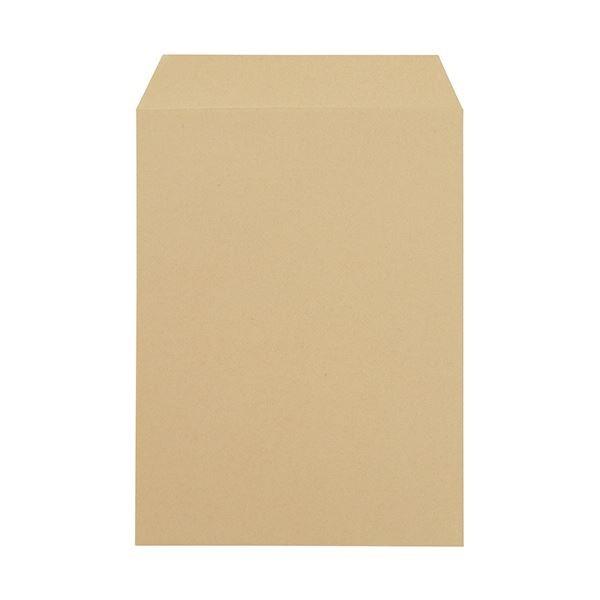 寿堂 印刷人専用状ぶくろ 角6広々とした85g／m2 手工芸品 31762 1仕掛ける（500枚：50枚×10風呂敷き包み） 代引不可