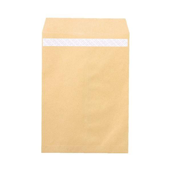 M3N28REQ7KP