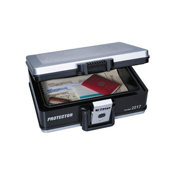 値下げしました】カワイクシュウノウ カバーフレームの会×3