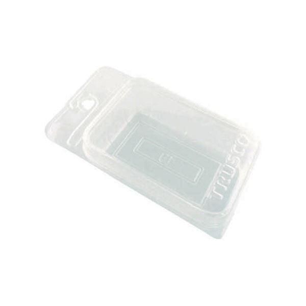 売れ筋  【MT5XA2E5N74】 限定デザイン