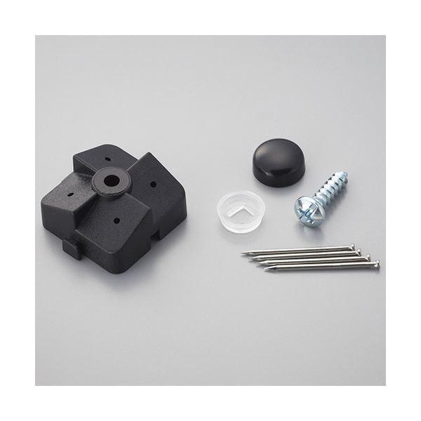 天領まな板 調理用品 まな板用足 スタンド兼用 50cm