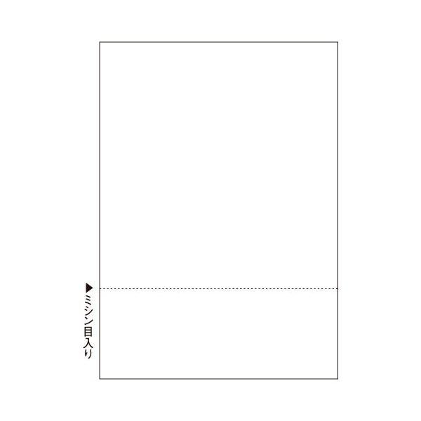 今季注目 在庫あり  【MQ1NQDNCJU3】 限定デザイン