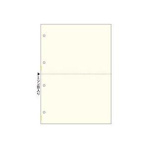 大人気 最短翌日お届け MAP8I0TG2N2 型番:MAP8I0TG2N2