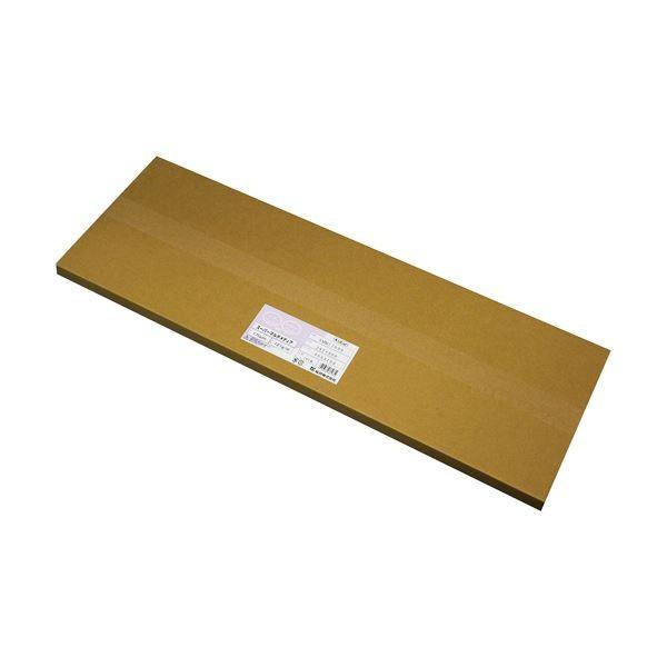 桜井 スーパーマルチメディア297mm×900mm SMM17099 1冊(100枚) 代引不可