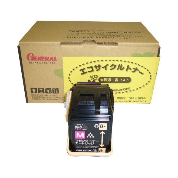 ドリームスイッチ ひび割れ確認用 【公式通販】