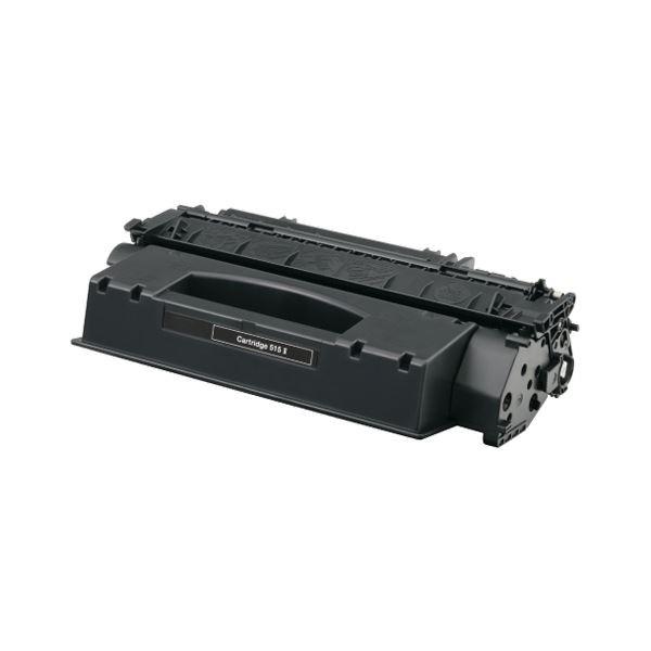 コニカミノルタ　TN-346K トナーカートリッジ 12個セット コニカミノルタ トナーカートリッジ 輸入純正品 TN712 1個 【公式通販】