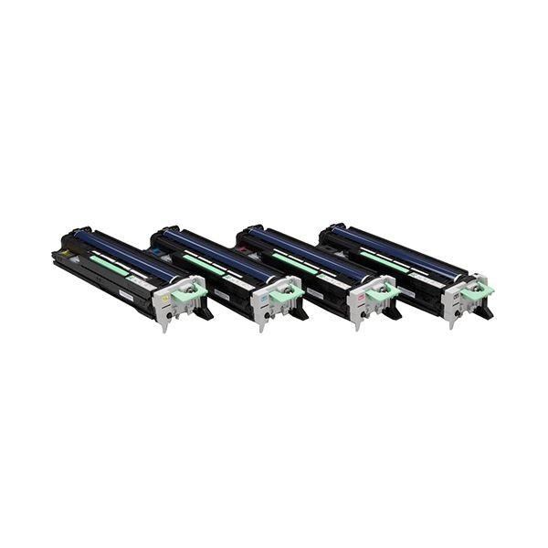 リコー IPSiO SP感光体ドラムユニット C810 ブラック 515265 1個 代引不可