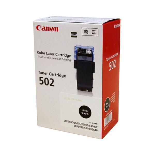 こんにちはさん専用 太鼓の達人シミュレータ120fps