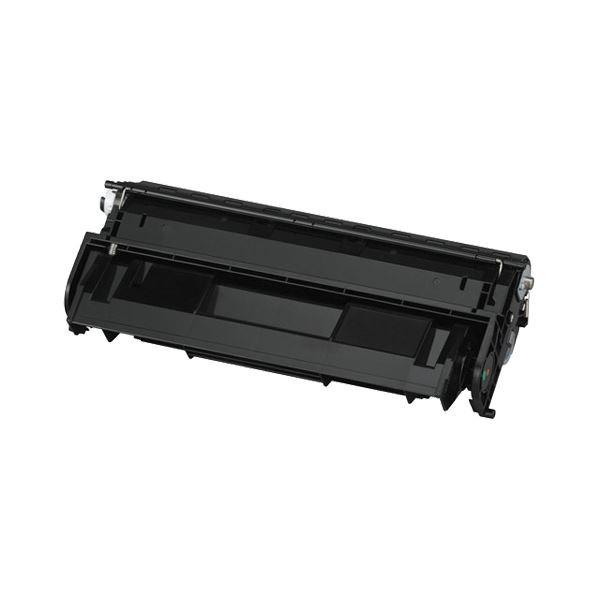 リコー IPSiO SPトナー C710ブラック 515292 1個[21] トナーカートリッジ