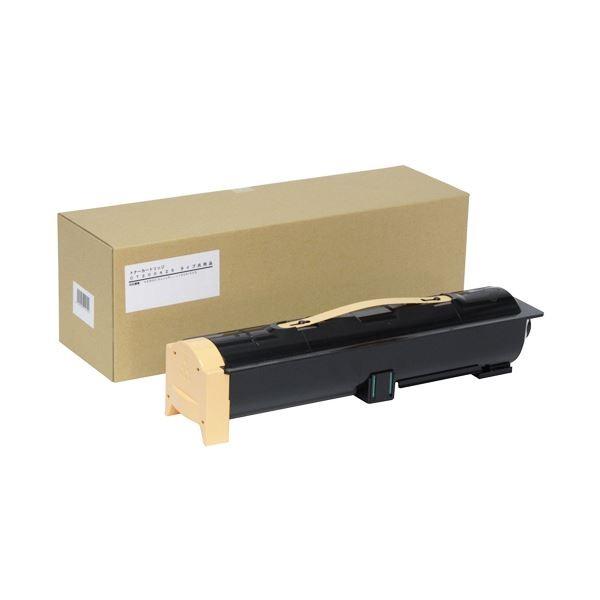 トナーカートリッジ CT200425汎用品 1個 代引不可