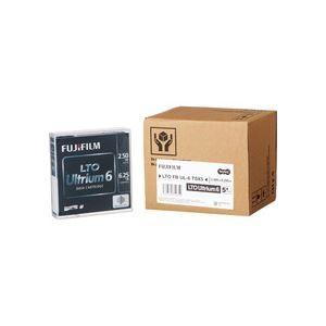 CORSAIR DDR4-3200MHzデスクトップPC用 メモリ16GB×2 【公式通販】