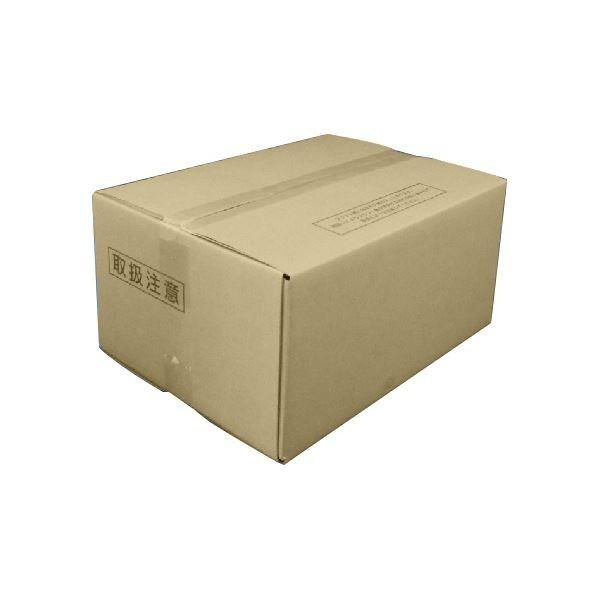 ダイニック デイライトペーパー #8 紫A4T目 81.4g 1箱(1000枚) 代引不可