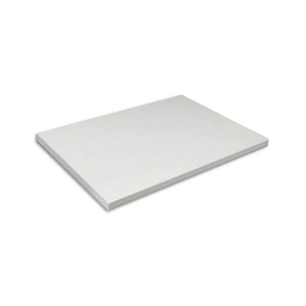 北越コーポレーション 紀州の色上質菊四(317×468mm)T目 超厚口 クリーム 1セット(50枚) 代引不可