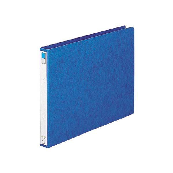 Robby 「再シュリンク❌ー純正品」 Robby 「再シュリンク❌ー純正品」様 リクエスト 2点 まとめ商品