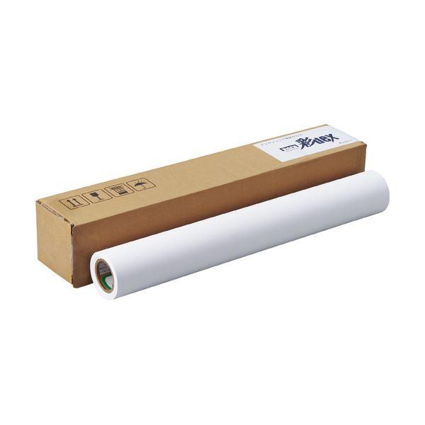 セーレン 彩dex 高発色耐久クロス914mm×20m HS010C/300-36 1本 代引不可