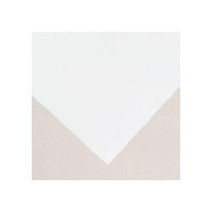 ソマール ジェトラス JP-D200SPETフィルム片面マット加工 A2カット 1冊(100枚) 代引不可