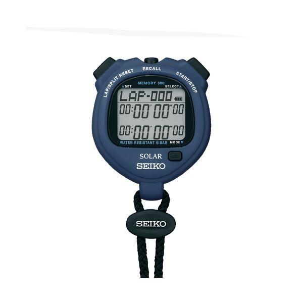 小菅幸子 クリスマスオーナメント エジプトへ行くマリアとイエス