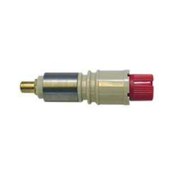 グラフテックカッタープランジャ(スプリング内蔵) Φ1.5mm PHP35-CB15-HS 1本 代引不可