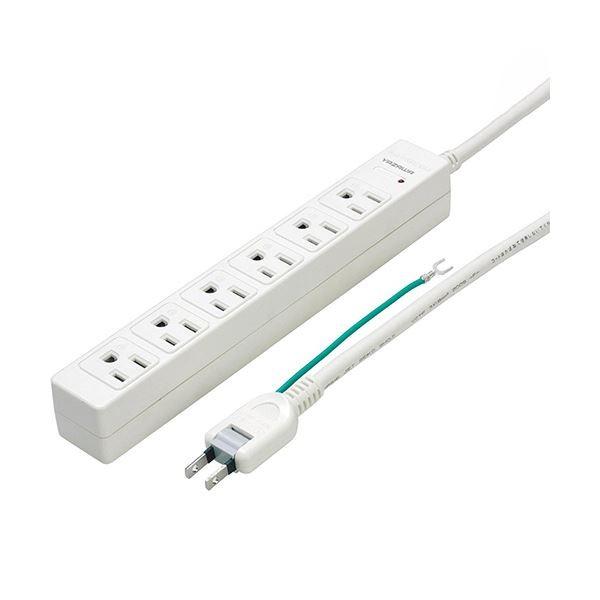 RICOH SP 6400S インクカートリッジ2個入☓2個