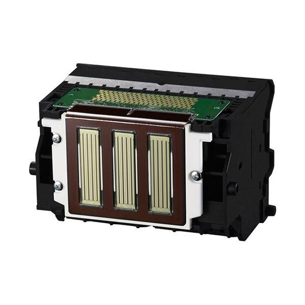 キヤノン プリントヘッド PF-1012色一体型 0861C001 1個 代引不可