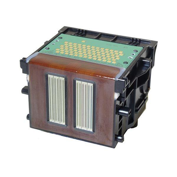 グラフテック　プリントヘッド　IH‐055 インク IJ-93001 セット グラフテック プリントヘッド IH‐055 インク IJ-93001 セット