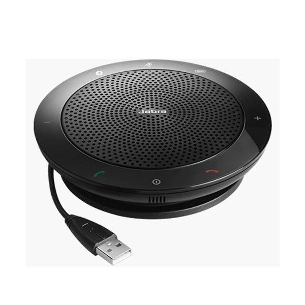 GNオーディオジャパン GNSPEAK510 MS 7510-109 1個 代引不可