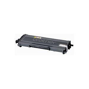 ASUS サウンドボード PCI-Ex1 XONAR Essence STX/A 【公式通販】