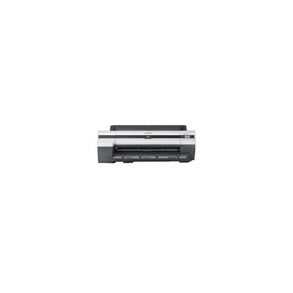 Imageprograf Ipf605l Plus 搬入料 Mohmmadiyon Com
