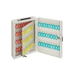 キーボックス 100個吊 代引不可