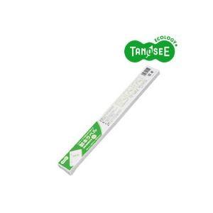 （まとめ）TANOSEE 製本磁気テープ 取りむすぶ書割印用 白いこと 付け紙 35mm×297粍 50枚入×10容器に並べる 代引不可 テープ-キッチン、日用品、文具