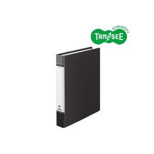 ❣️ノリタケ　フロレンシア❣️スクエアプレート❣️ ❣️ノリタケ フロレンシア❣️スクエアプレート❣️