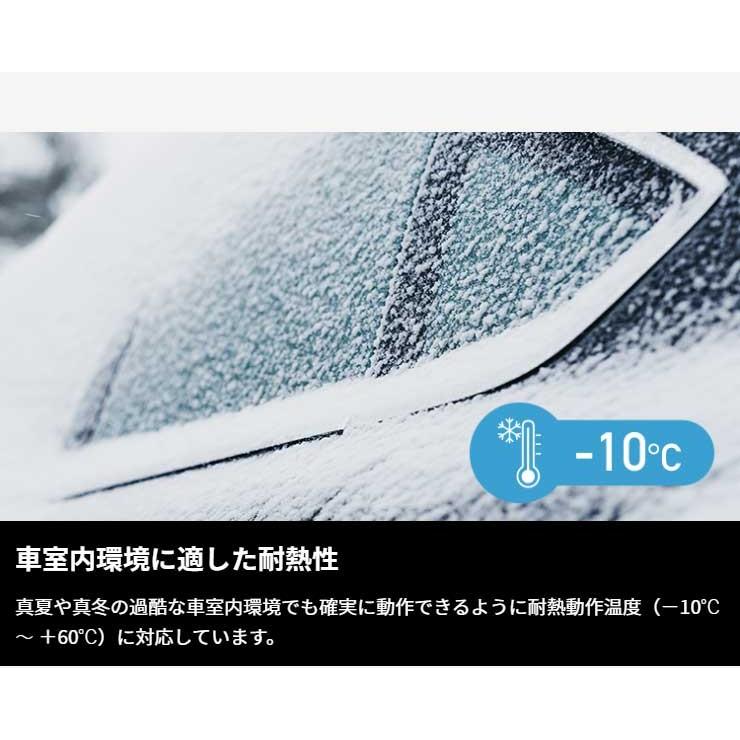カロッツェリア パイオニア 車載用 ワイヤレス充電パッド SDA-CP300