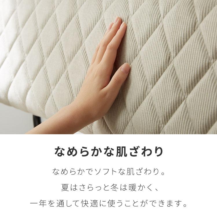 ダイニングベンチ 幅120cm 背もたれ付きダイニングベンチ 二人用 チェア ベンチ いす イス 椅子 木製ベンチ 背もたれ 屋内用ベンチ 背もたれ付き 代引不可
