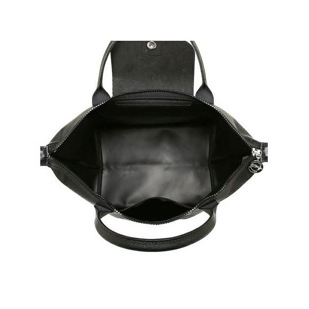 ロンシャン LONGCHAMP ル・プリアージュ ネオ 1512 578 Sサイズ LE