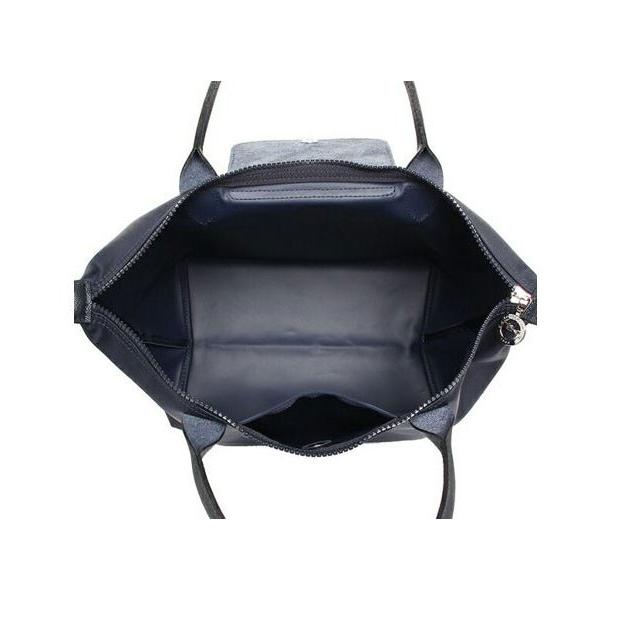 ロンシャン LONGCHAMP ル・プリアージュ ネオ 1512 578 Sサイズ LE