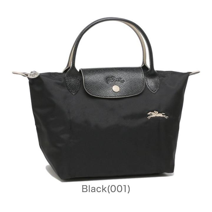 待望の再入荷! ロンシャン バッグ トートバッグ LONGCHAMP LE PLIAGE
