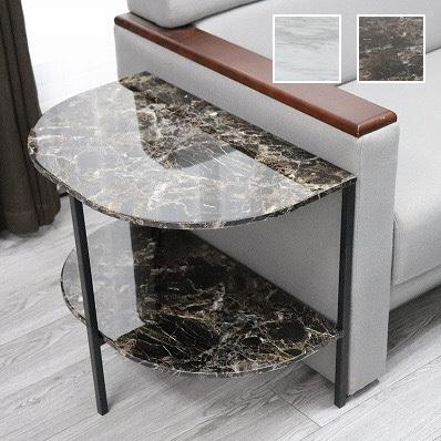 大理石 板 ホームセンターの商品一覧 通販 Yahoo ショッピング