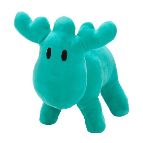 Moz ぬいぐるみ 北欧 北欧雑貨 北欧インテリア おしゃれ スウェーデン かわいい 代引不可 Uf Ngm29 1626 リコメン堂ホームライフ館 通販 Yahoo ショッピング